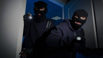 Polițiștii din Baia Sprie au recuperat bunuri furate în valoare de 29.000 de lei