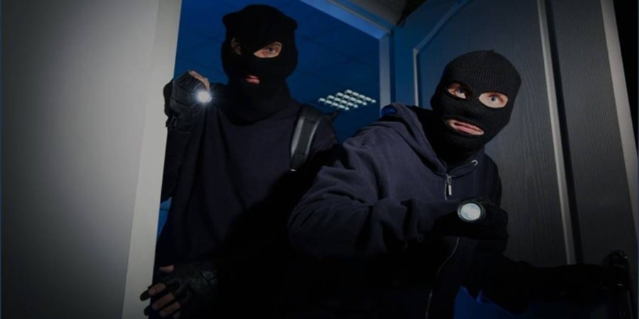 Polițiștii din Baia Sprie au recuperat bunuri furate în valoare de 29.000 de lei