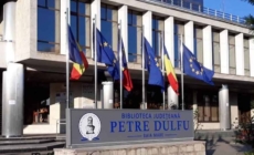 Simpozionul „Bolnav și medic, tot om, împreună în bucuria vindecării” ajunge la ediția a II-a