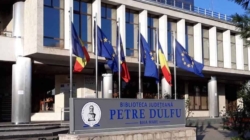 Simpozionul „Bolnav și medic, tot om, împreună în bucuria vindecării” ajunge la ediția a II-a