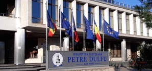 Simpozionul „Bolnav și medic, tot om, împreună în bucuria vindecării” ajunge la ediția a II-a