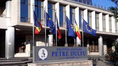 Simpozionul „Bolnav și medic, tot om, împreună în bucuria vindecării” ajunge la ediția a II-a