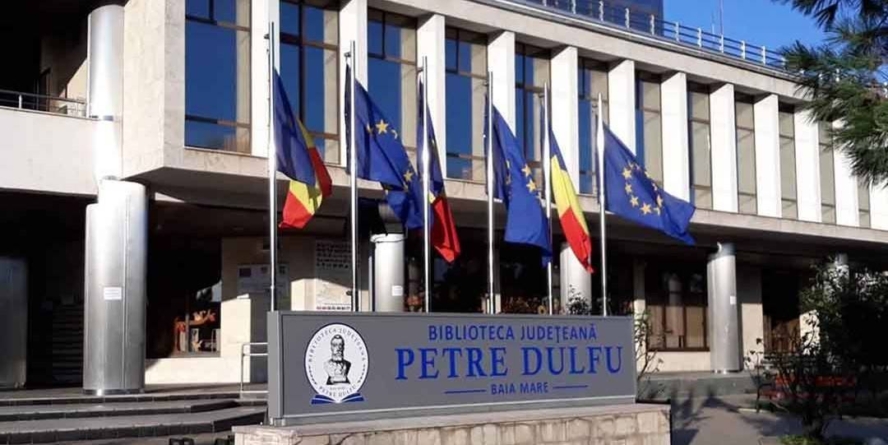 Simpozionul „Bolnav și medic, tot om, împreună în bucuria vindecării” ajunge la ediția a II-a