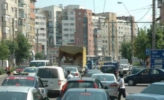 Noi reguli pentru șoferi: permisul ar putea fi redobândit mai repede dacă sunt plătite datoriile