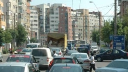 Noi reguli pentru șoferi: permisul ar putea fi redobândit mai repede dacă sunt plătite datoriile