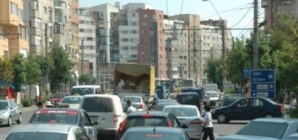 Noi reguli pentru șoferi: permisul ar putea fi redobândit mai repede dacă sunt plătite datoriile