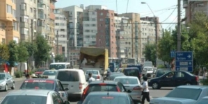 Noi reguli pentru șoferi: permisul ar putea fi redobândit mai repede dacă sunt plătite datoriile