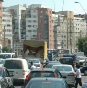 Noi reguli pentru șoferi: permisul ar putea fi redobândit mai repede dacă sunt plătite datoriile