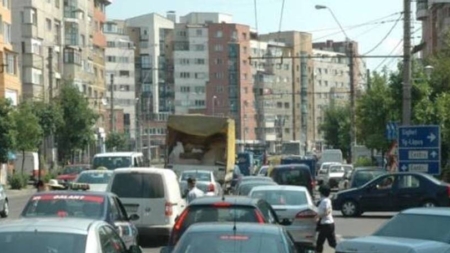 Noi reguli pentru șoferi: permisul ar putea fi redobândit mai repede dacă sunt plătite datoriile