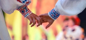 Dragobete între mit, tradiție și identitate culturală