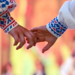 Dragobete între mit, tradiție și identitate culturală