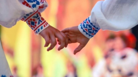 Dragobete între mit, tradiție și identitate culturală