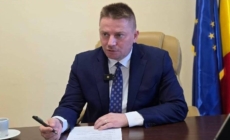 Primarul Alin Sebastian Bîrda: „Baia Sprie este într-o poziție financiară solidă”