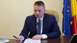 Primarul Alin Sebastian Bîrda: „Baia Sprie este într-o poziție financiară solidă”