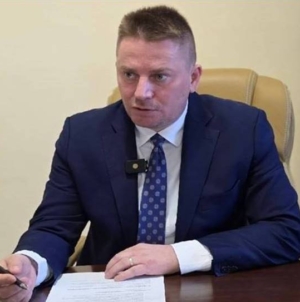 Primarul Alin Sebastian Bîrda: „Baia Sprie este într-o poziție financiară solidă”