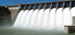 Hidroelectrica a decis să ofere tarife mai avantajoase pentru consumatorii casnici și firme