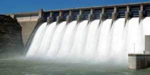 Hidroelectrica a decis să ofere tarife mai avantajoase pentru consumatorii casnici și firme