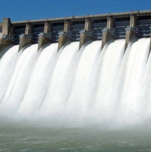 Hidroelectrica a decis să ofere tarife mai avantajoase pentru consumatorii casnici și firme