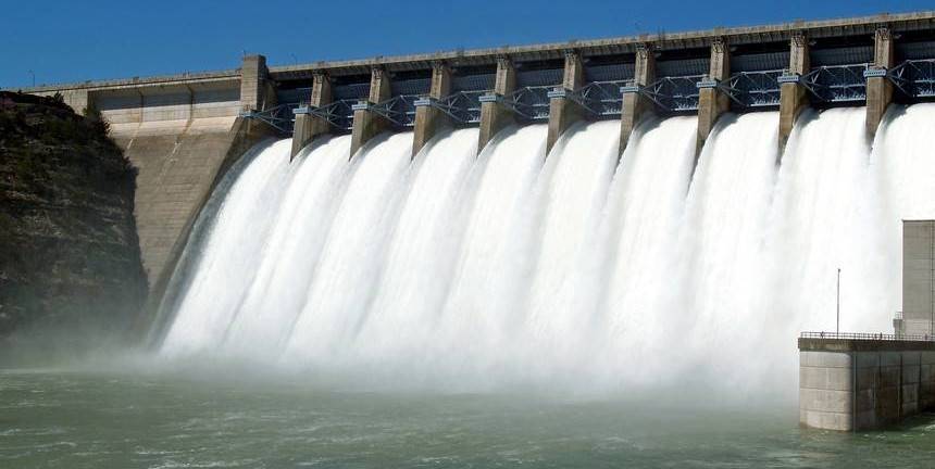 Hidroelectrica a decis să ofere tarife mai avantajoase pentru consumatorii casnici și firme