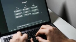 Nota 1 pentru tema de acasă, sau cum schimbă AI regulile în școli