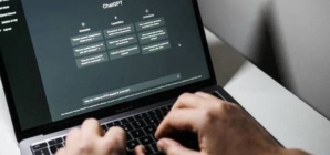 Nota 1 pentru tema de acasă, sau cum schimbă AI regulile în școli