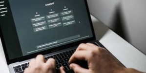 Nota 1 pentru tema de acasă, sau cum schimbă AI regulile în școli