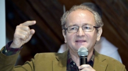 12 februarie1959, s-a născut actorul, regizorul și eseistul Dan Puric