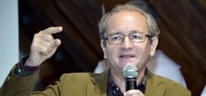 12 februarie1959, s-a născut actorul, regizorul și eseistul Dan Puric