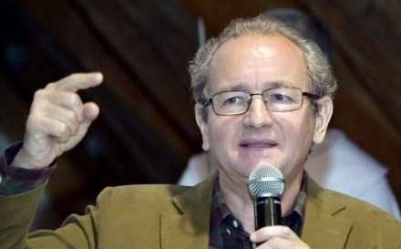 12 februarie1959, s-a născut actorul, regizorul și eseistul Dan Puric