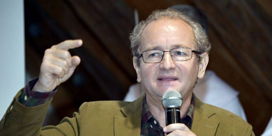 12 februarie1959, s-a născut actorul, regizorul și eseistul Dan Puric