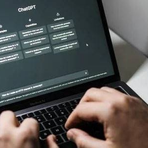 Nota 1 pentru tema de acasă, sau cum schimbă AI regulile în școli