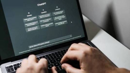 Nota 1 pentru tema de acasă, sau cum schimbă AI regulile în școli