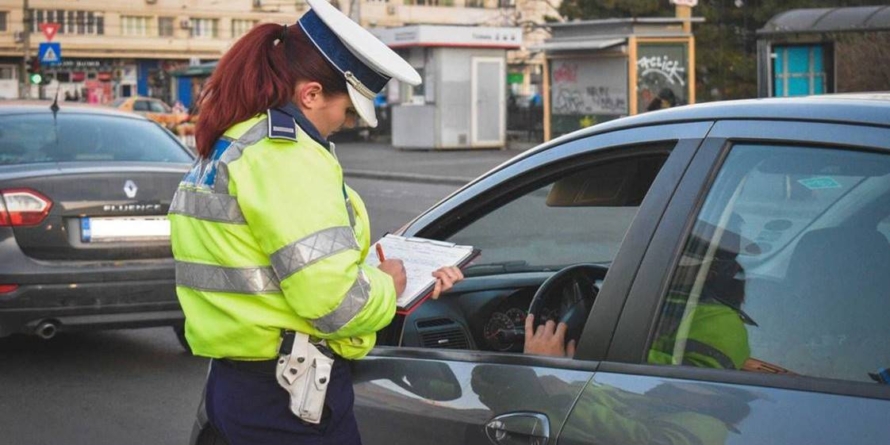 Șoferii care contestă suspendarea vor putea rămâne fără permis până la decizia finală
