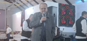 Walter Uberhart și Balconul Julietei, povestea care poate reda viață Centrului Vechi din Baia Mare