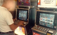 Vrem jocuri de noroc în orașele noastre, da sau nu?