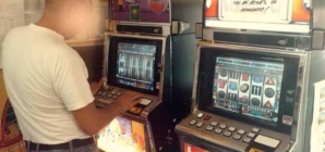 Vrem jocuri de noroc în orașele noastre, da sau nu?