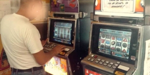 Vrem jocuri de noroc în orașele noastre, da sau nu?