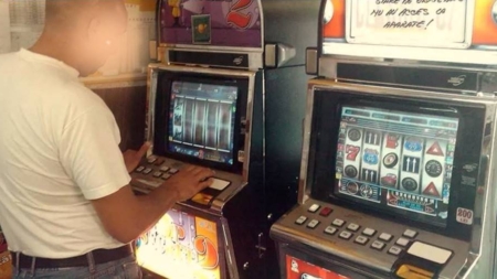 Între interdicție și reglementare, dezbaterea despre jocurile de noroc din Baia Mare