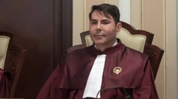 Toate indiciile arată că CCR va amâna din nou votul pentru pensiile speciale