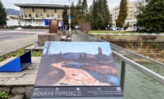 Prognoză meteo Maramureș, joi 12 februarie 2026