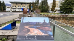 Prognoză meteo Maramureș, joi 12 februarie 2026