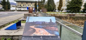 Prognoză meteo Maramureș, joi 12 februarie 2026