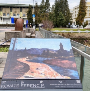 Prognoză meteo Maramureș, joi 12 februarie 2026