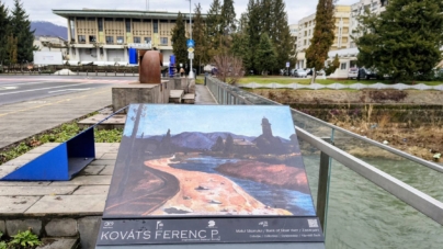 Prognoză meteo Maramureș, joi 12 februarie 2026