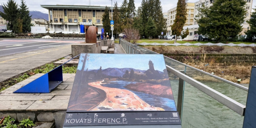 Prognoză meteo Maramureș, joi 12 februarie 2026