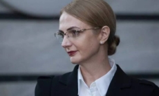 Președinta ICCJ, Lia Savonea, susține că și-a pierdut independența