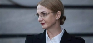 Președinta ICCJ, Lia Savonea, susține că și-a pierdut independența