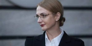 Președinta ICCJ, Lia Savonea, susține că și-a pierdut independența