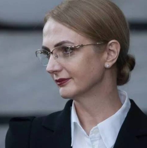 Președinta ICCJ, Lia Savonea, susține că și-a pierdut independența