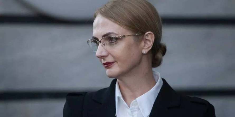 Președinta ICCJ, Lia Savonea, susține că și-a pierdut independența